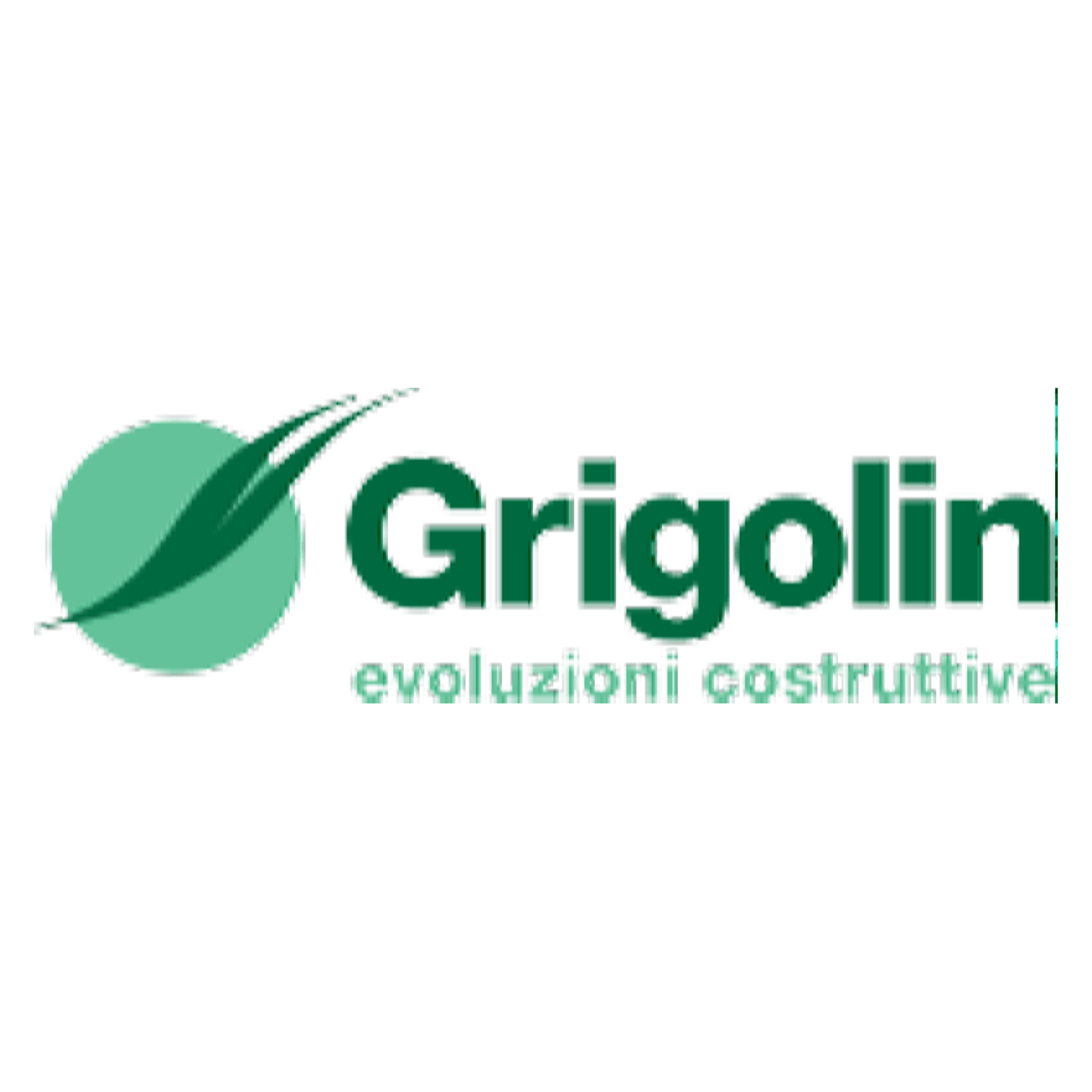 www.fornacigrigolin.it